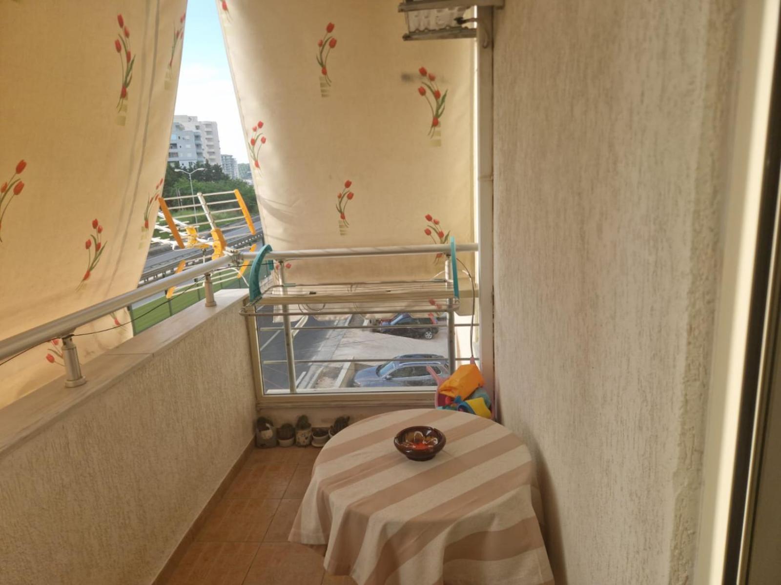 Seaside Apartment 15 Durres Exterior photo